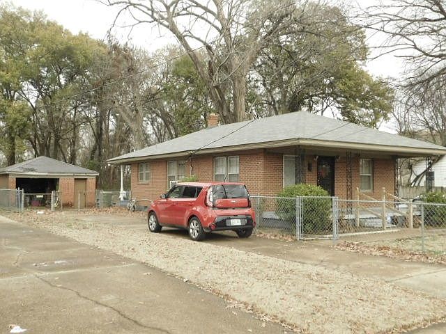 1st image of 1264 Brown Ave