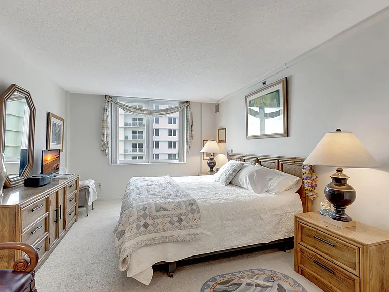 3215 S Ocean Blvd #509 — Photo 18