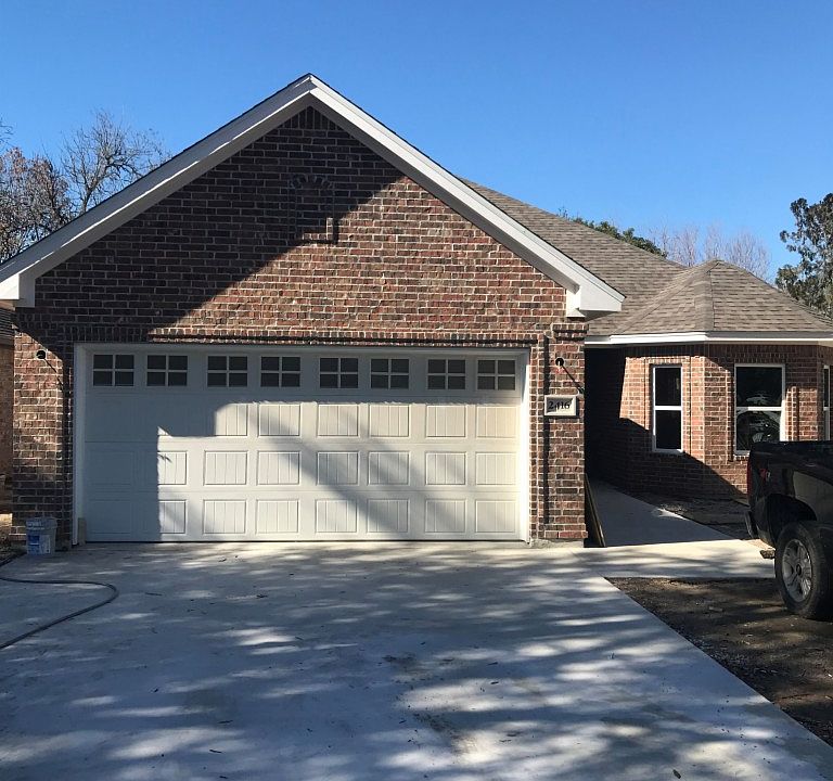 1st image of 2416 Avenue C