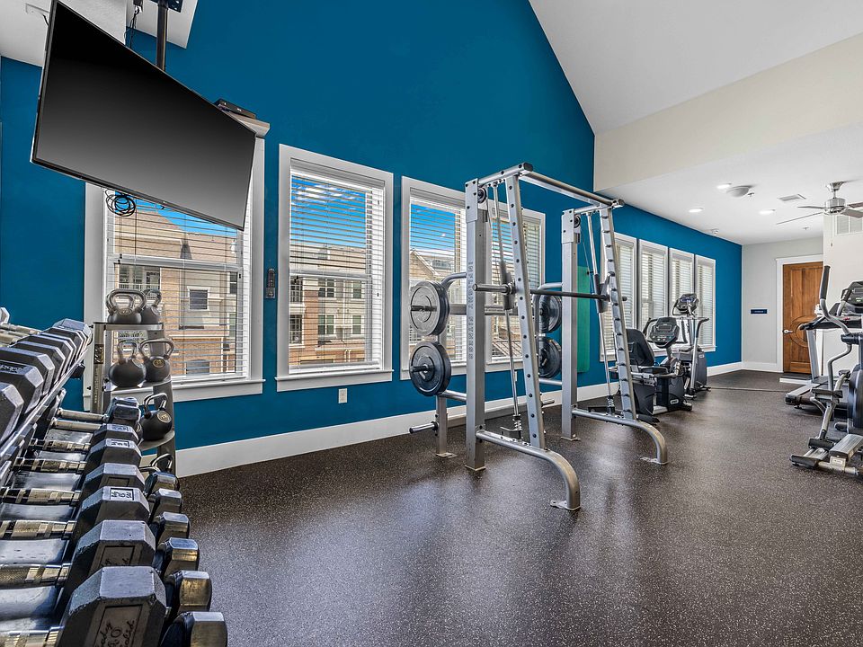 Bexley River Walk Apartment Rentals Flower Mound, TX Zillow