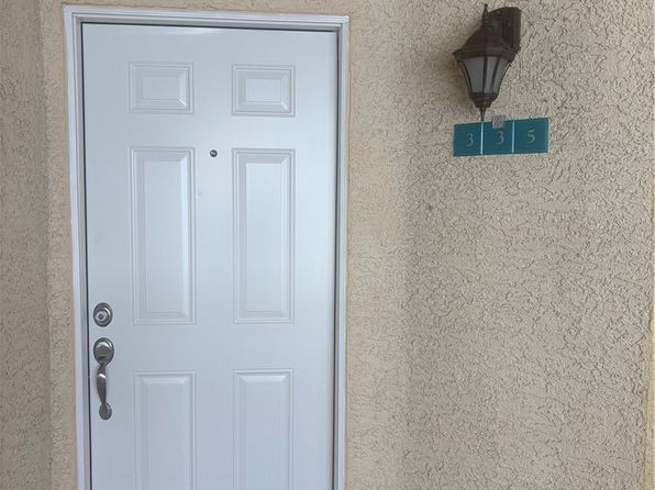 230 E Flamingo Rd Unit 335