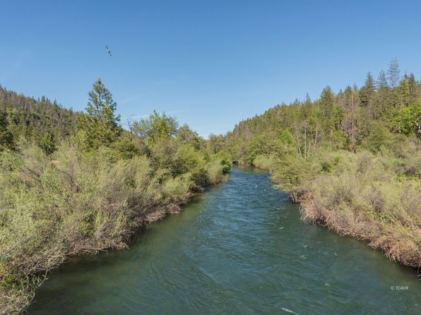 430 Bridge Rd, Douglas City, CA 96024