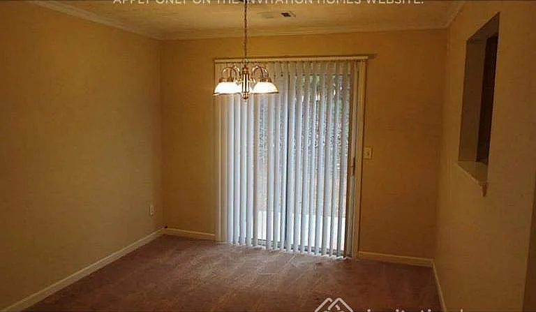 2644 Waverly Hills Dr — Photo 7