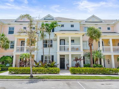 146 Aragon Way Apt 103 Jupiter Fl 33458 Zillow