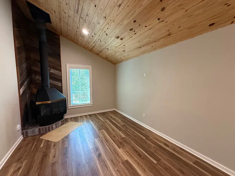 14794 Lake Rd — Photo 11