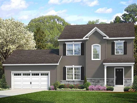 5th image of 9 Black Creek Ln #A
