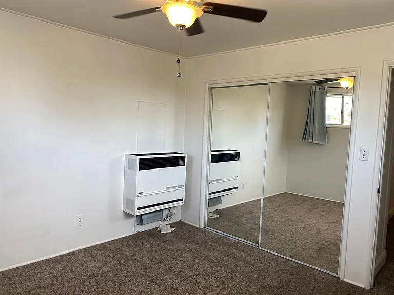 2154 Buena Vista Ave — Photo 7