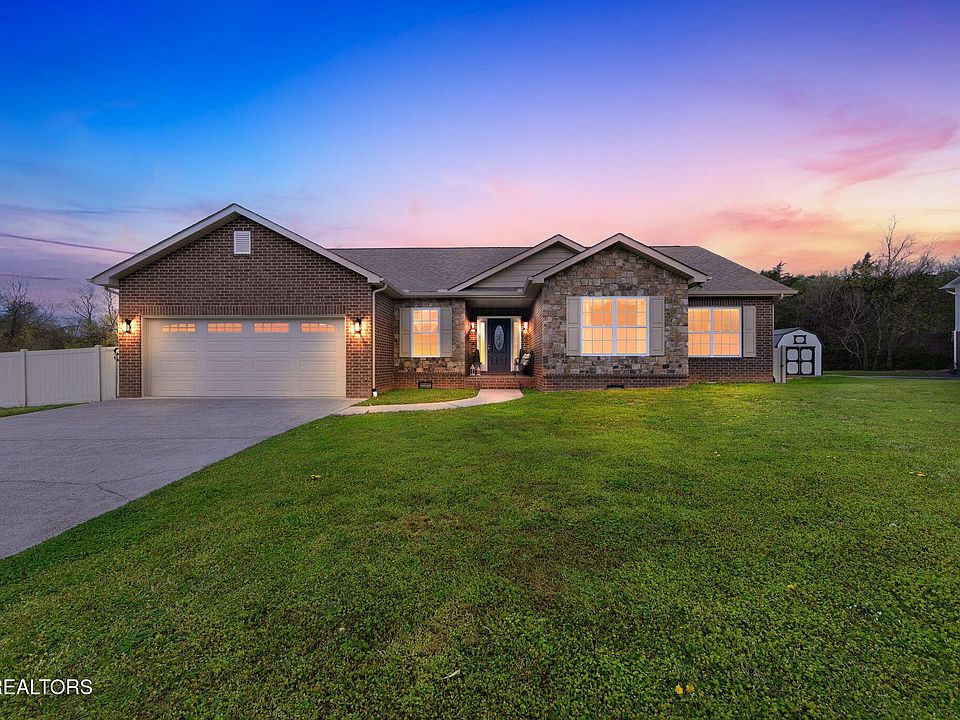 1st image of 1865 River Vista Cir
