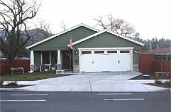 1st image of 501 N Mountain Ave