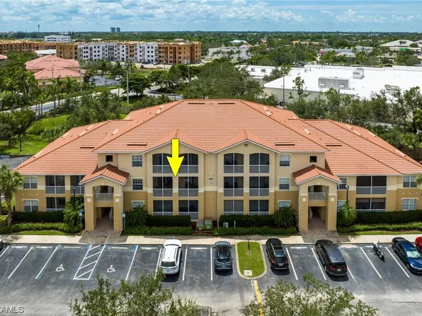 9005 Colby Dr APT 1911, Fort Myers, FL 33919