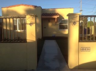 4836 Kansas St, San Diego, CA 92116