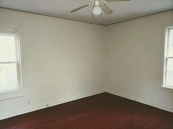 5th image of 3714 Townes Ave