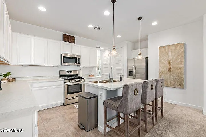 8914 W Palo Verde Dr — Photo 4