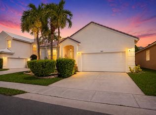 7651 Normande Ct, Margate, FL 33063