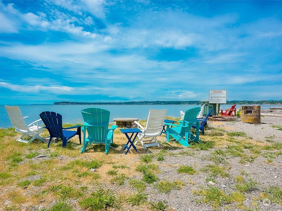 7650 Birch Bay Drive UNIT H8, Blaine, WA 98230 MLS 2136504 Zillow