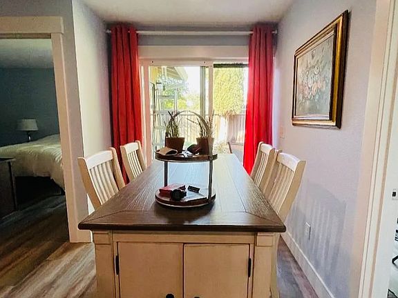 2nd image of 6213 Trajan Dr