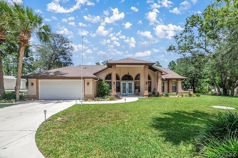 1st image of 5415 W Corral Pl