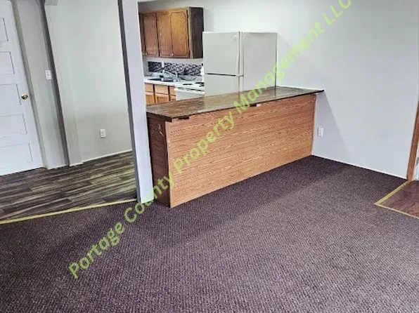 123 Pine St, Tigerton, WI 54486