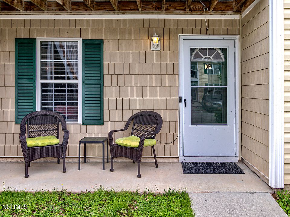 4637 Mcclelland Drive UNIT 104r, Wilmington, NC 28405 Zillow