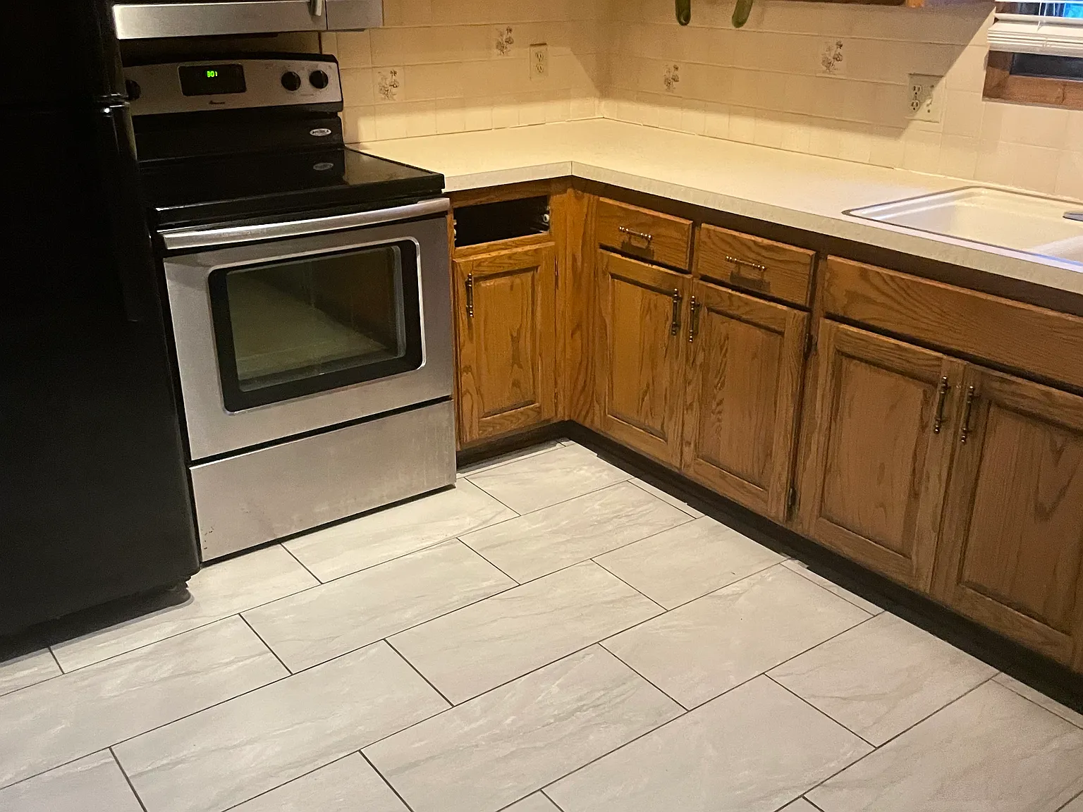 2 bed, 1076 sqft, $1,490 — Photo 3