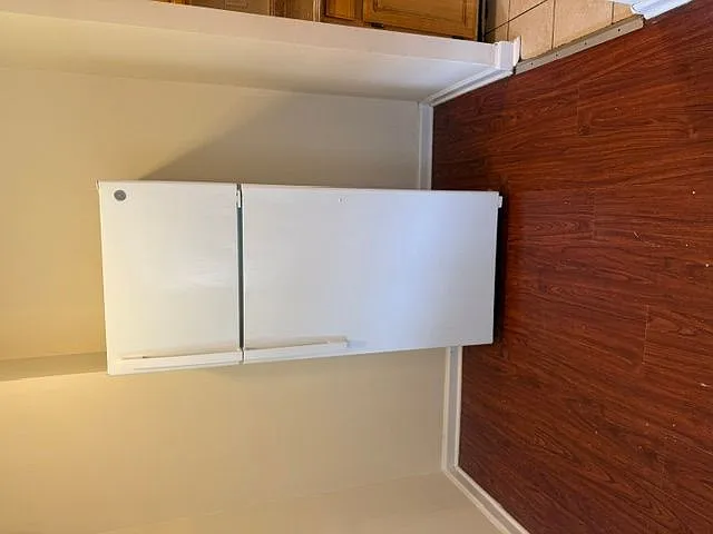 5607 The Alameda — Photo 37