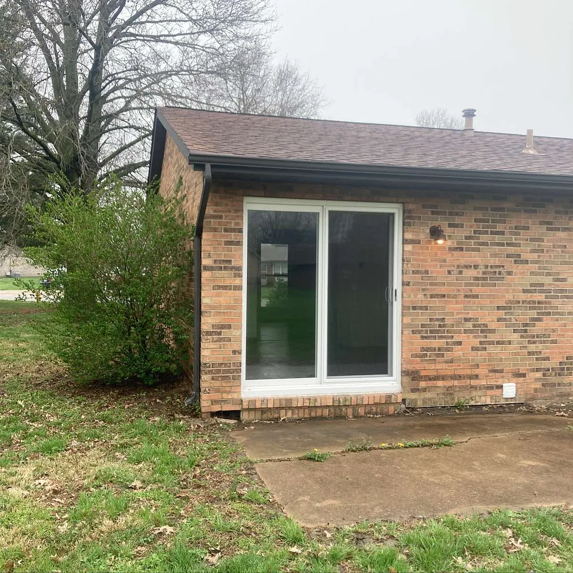320 Baltes Dr photo 1
