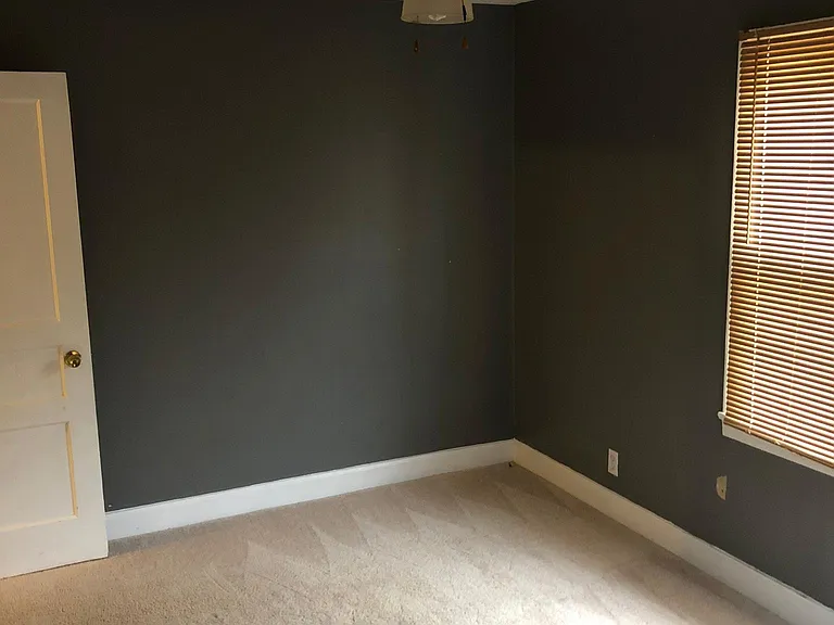 1772 Lake Rd — Photo 12