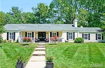 1st image of 10111 Ingleside Dr
