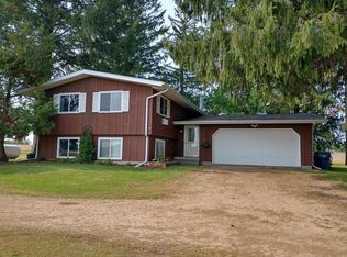 166443 Junction Rd, Wausau, WI 54403