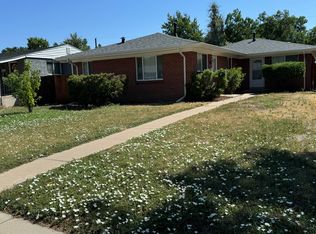 2020 Kendall St, Edgewater, CO 80214