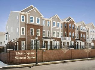 5 Truman Dr, Wood Ridge, NJ 07075