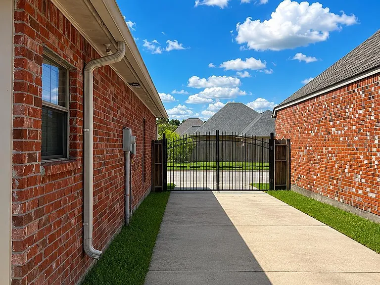 40313 Coldwater Landing Ave — Photo 3