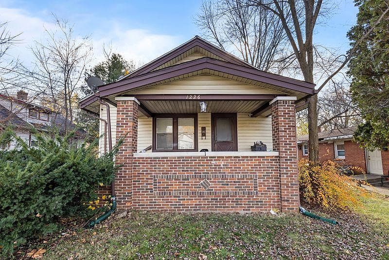 1st image of 1226 Ashland Ave