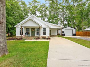 790 Dixie Rd, Slocomb, AL 36375