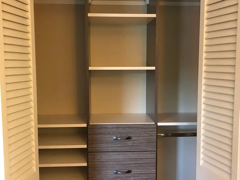 780 Gerhardt Dr — Photo 15