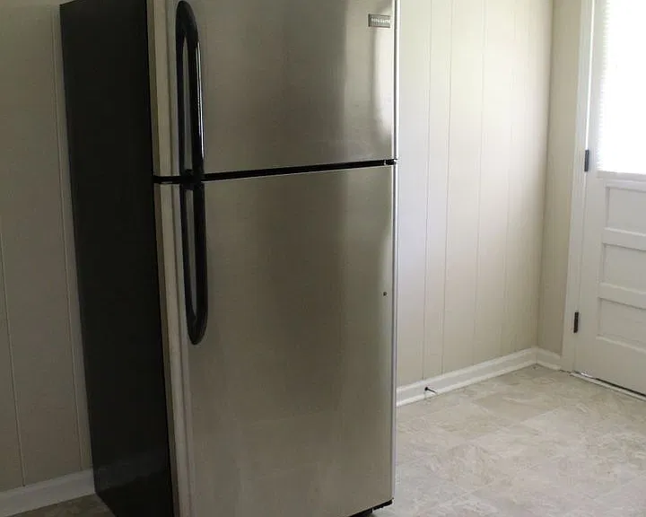 210 Cochran Rd — Photo 5
