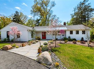 121 Birchwood Ave, Nyack, NY 10960