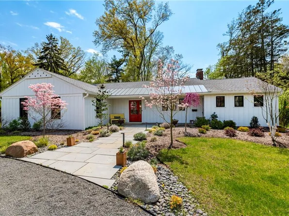 121 Birchwood Avenue, Nyack, NY 10960