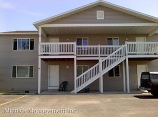 34 Michael Grove Ave, Bozeman, MT 59718