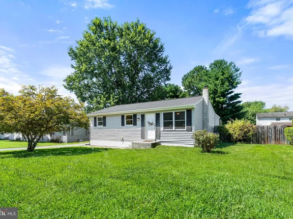 113 Bywood Rd, Elkton, MD 21921
