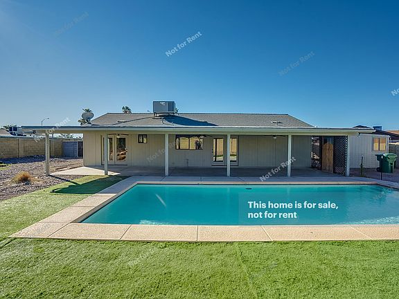 5th image of 7338 E Hobart Cir
