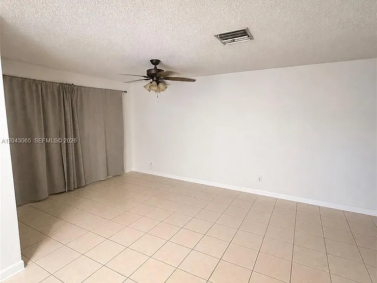 8475 SW 156th Ct #335 — Photo 4
