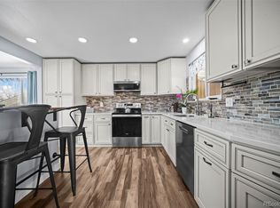 7097 Parfet St, Arvada, CO 80004