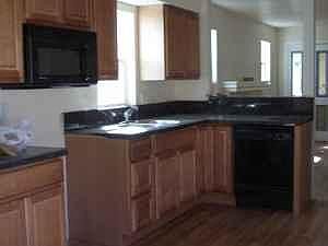 2nd image of 2236 Ingalls St