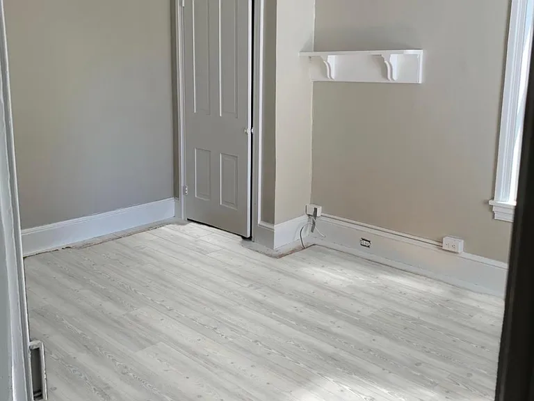 346 Cherry St — Photo 9