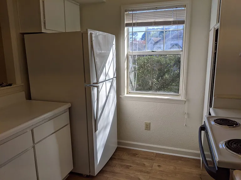 2510 Avent Ferry Rd #103 — Photo 15