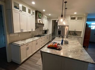 3036 Cotten Rd, Raleigh, NC 27603