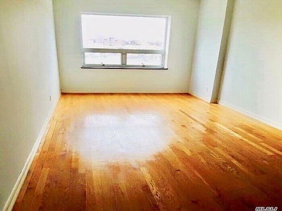 2nd image of 4223 Bell Blvd Ste 2