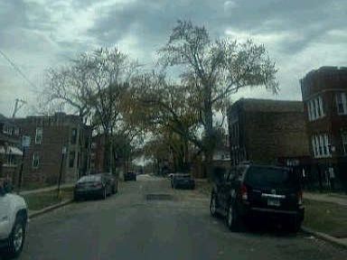 4th image of 6615 S Rhodes Ave