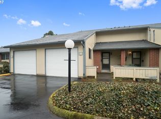 831 NE 90th Ave, Portland, OR 97220